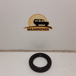 FRC2365 Oil Seal