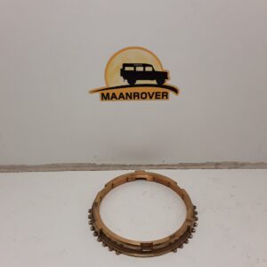 FTC3584 Baulk Ring