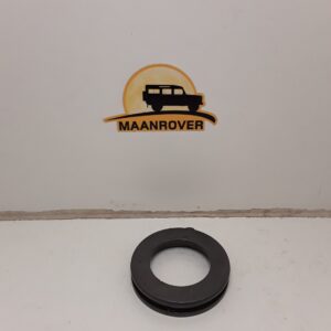 Steel Thrustwasher for R380 Gearbox