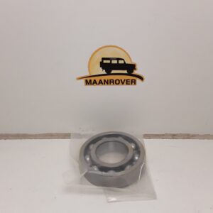STC1130 Output Shaft Bearing R380