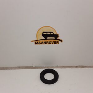 FTC5303 Seal Primary Shaft R38