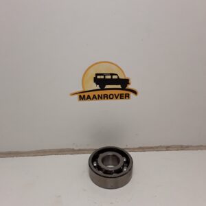 576027 Bearing Front Layshaft LT76