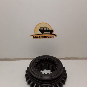 90217389 Reverse Gear Assy LT76