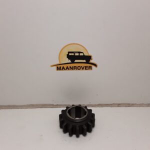 501616 Layshaft Gear LT76