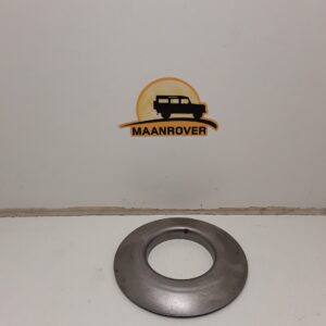 232415 Oil Thrower LT76