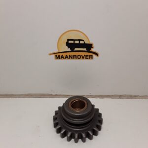 576707 Reverse Gear LT76