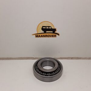 90217512 Bearing Rear Output Shaft LT76