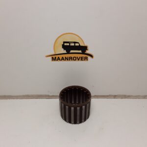 594290 Bearing Intermediate Gear LT95