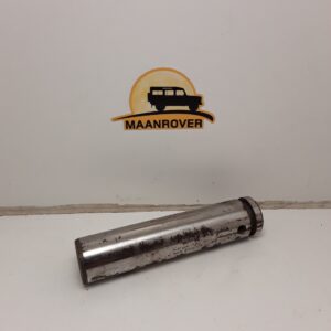 FRC1743 Shaft for Reverse Idler LT95