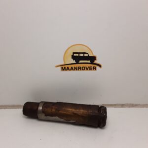 594245 Reverse Gear Shaft LT95