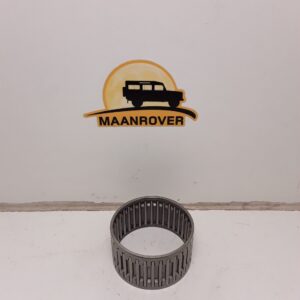 FRC2334 Needle Bearing Mainshaft LT85
