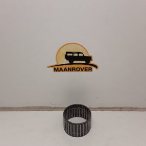 FRC2479 Needle Bearing Mainshaft LT85