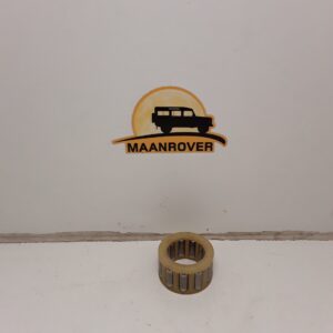 571062 Roller Bearing Mainshaft LT95