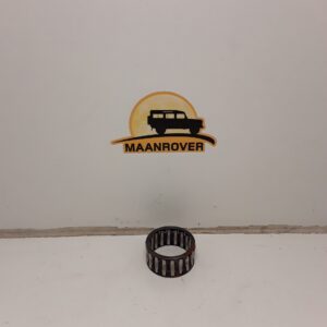 594389 Needle Roller Bearing LT95