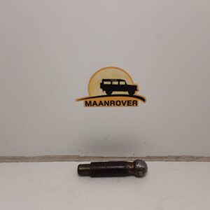 594176 Pivot for Clutch Release LT77