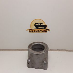 217714 Housing for Main Lever LT76
