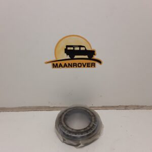 FTC317 Bearing Front Layshaft LT77