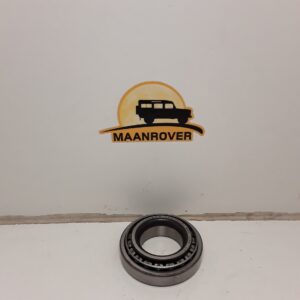 FTC248 Bearing Front Layshaft LT77 / R380