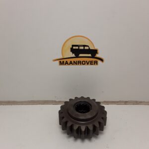 FRC8285 Reverse Gear Assy LT77