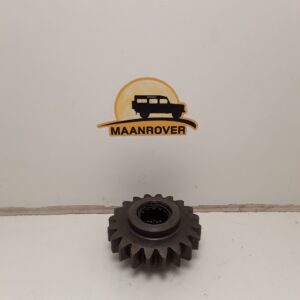 FRC7602 Reverse Idler Gear LT77