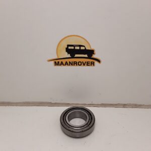 ULC1796 Layshaft Front Bearing LT77