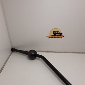 FRC2047 Gear Lever LT76