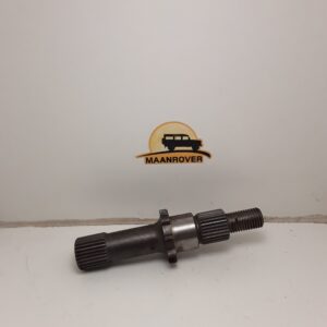 FRC5449 Front Output Shaft LT230