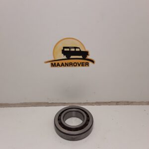 Taper Roller bearing for Land Rover gearbox