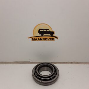 Roller bearing for Land Rover R3808 Gearbox