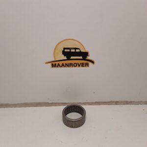 Small needle bearing for Land Rover Gearbox