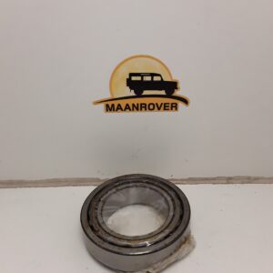 Rollerbearing for Land Rover LT230