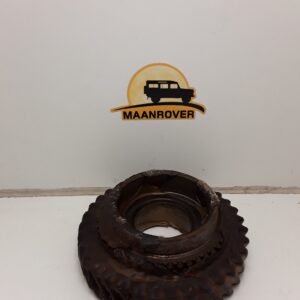Gear for Land Rover LT95 gearbox