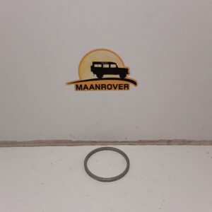 FTC4990 Mainshaft Retainer R380