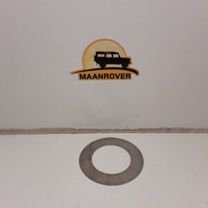 561197 Shim for Intermediate Gear LT76