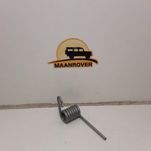 FRC8490 Torsion Spring 5th Gear LT77
