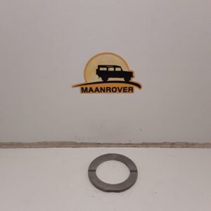 FTC1301 Thrustwasher Mainshaft LT77