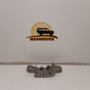 FTC2392 Gateplate Selector Guide R380