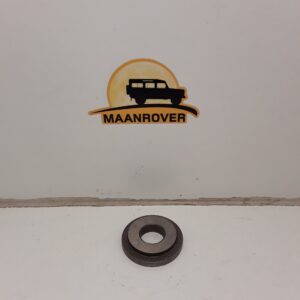 FTC2737 Spacer Mainshaft R380
