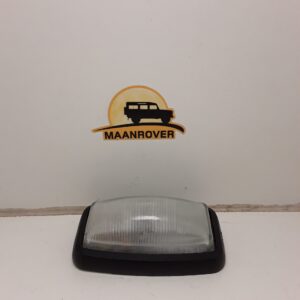 STC251 Interior Lamp