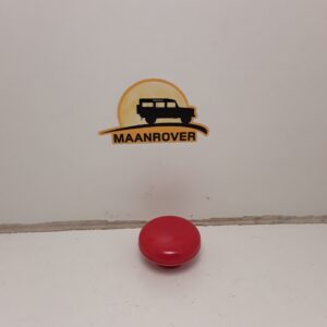 219521 Knob for Transfercase Lever LT76