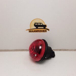 LR048200 Tail / Stop Lamp