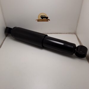 RTC4231 Shock Absorber