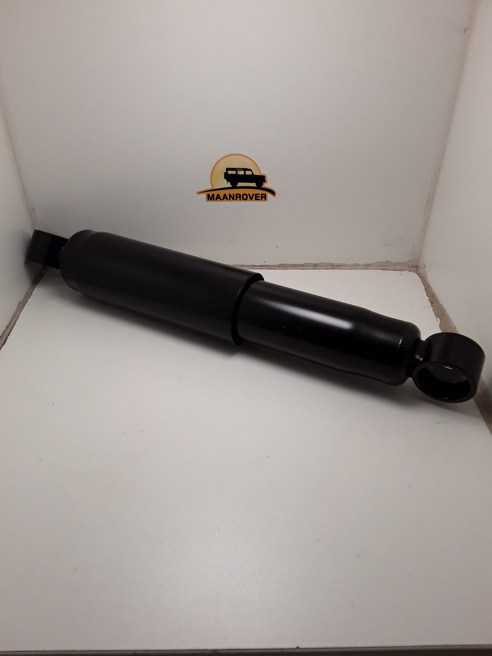 RTC4231 Shock Absorber