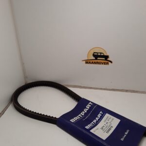 Drivebelt 200 Tdi