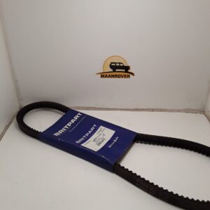 Drivebelt Powersteering