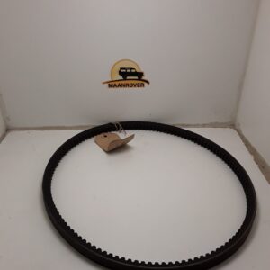 Drive belt