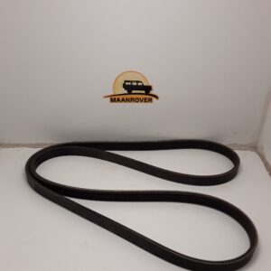 Drive belt for Airconditioning on 300 Tdi engine