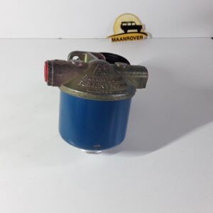 90577508 Fuel Filter Housing
