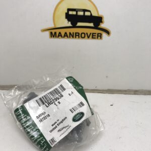 LR029936 Water Outlet Manifold Land Rover