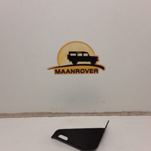 Steel Bracket for Range Rover Classic